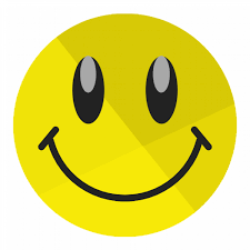 Lucky Patcher Mod APK icon